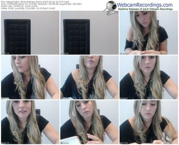 naked-brittany-taylor-public-show-06_02_2015-21_27_47