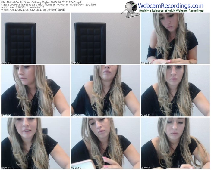 naked-brittany-taylor-public-show-06_02_2015-21_27_47