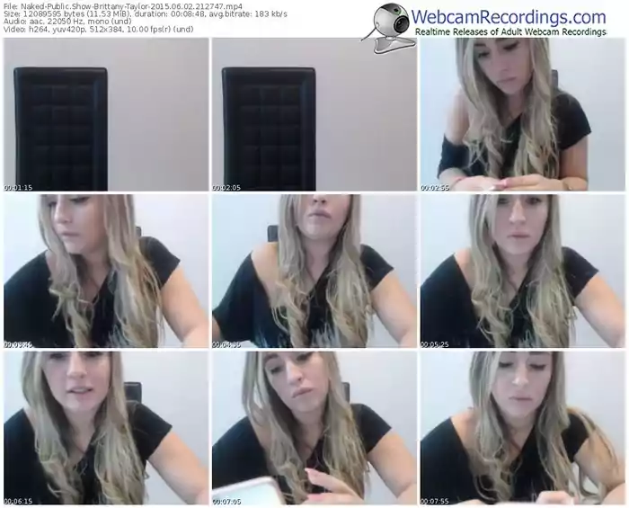 naked-brittany-taylor-public-show-06_02_2015-21_27_47
