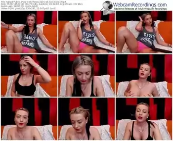 naked-callyrosse-public-show-06_02_2015-10_32_14