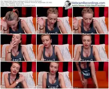 naked-callyrosse-public-show-06_02_2015-11_35_18