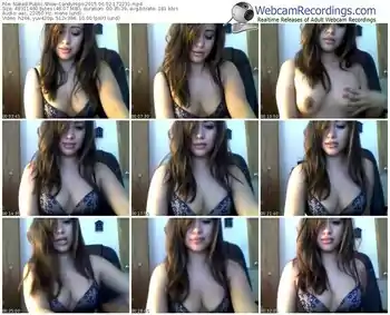 naked-candyhips-public-show-06_02_2015-17_22_31