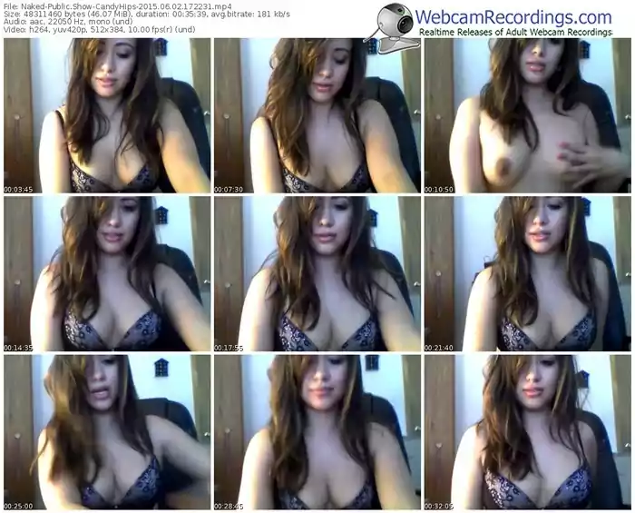 naked-candyhips-public-show-06_02_2015-17_22_31