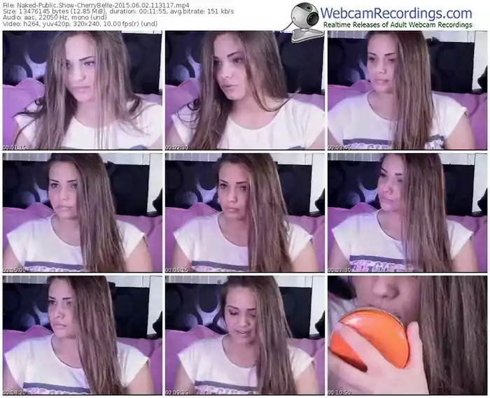 naked-cherrybelle-public-show-06_02_2015-11_31_17