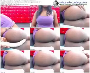 naked-chocolate-thunder-public-show-06_02_2015-14_06_14