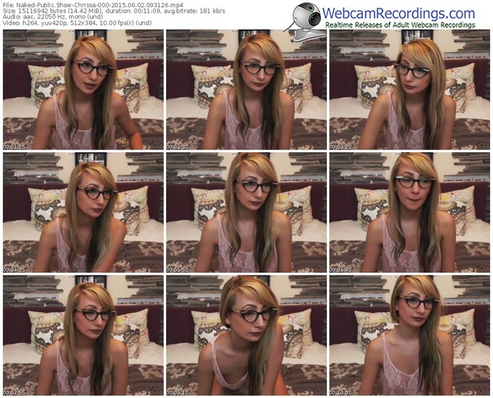 naked-chrissa-000-public-show-06_02_2015-09_31_26