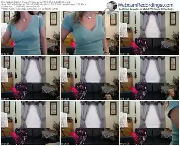 naked-chrissy-ann-public-show-06_02_2015-10_45_30