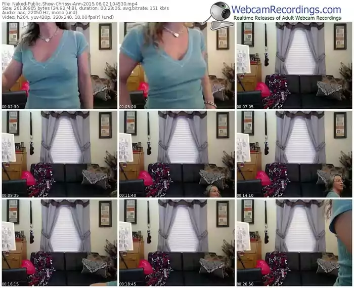 naked-chrissy-ann-public-show-06_02_2015-10_45_30