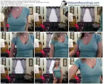 naked-chrissy-ann-public-show-06_02_2015-11_20_47