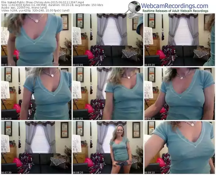 naked-chrissy-ann-public-show-06_02_2015-11_20_47