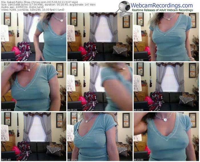 naked-chrissy-ann-public-show-06_02_2015-11_31_47