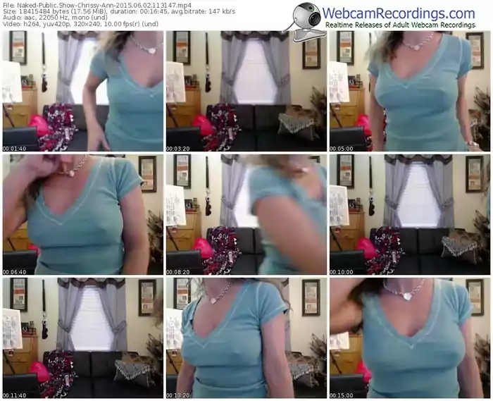 naked-chrissy-ann-public-show-06_02_2015-11_31_47