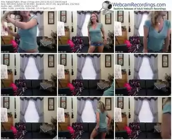 naked-chrissy-ann-public-show-06_02_2015-12_06_34