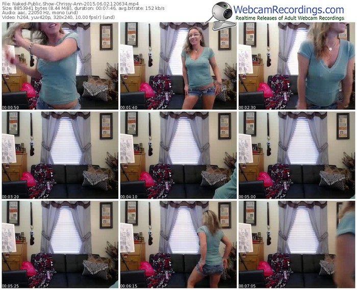 naked-chrissy-ann-public-show-06_02_2015-12_06_34