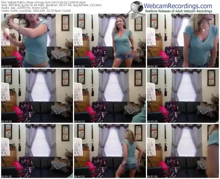 naked-chrissy-ann-public-show-06_02_2015-12_06_34