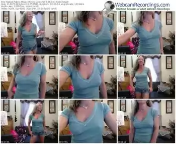 naked-chrissy-ann-public-show-06_02_2015-15_22_22