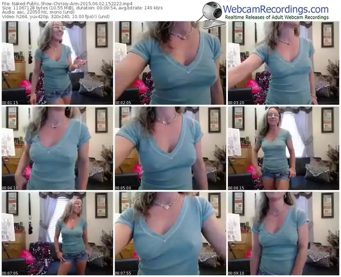 naked-chrissy-ann-public-show-06_02_2015-15_22_22