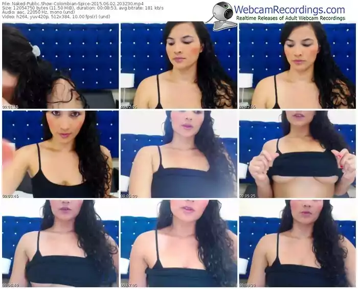 naked-colombian-spice-public-show-06_02_2015-20_32_30