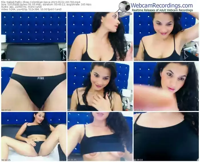 naked-colombian-spice-public-show-06_02_2015-22_17_00