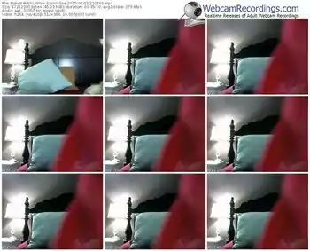 naked-danni-gee-public-show-06_02_2015-23_24_48