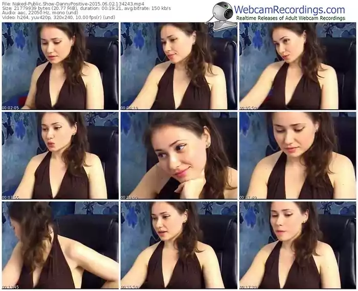 naked-dannypositive-public-show-06_02_2015-13_42_43