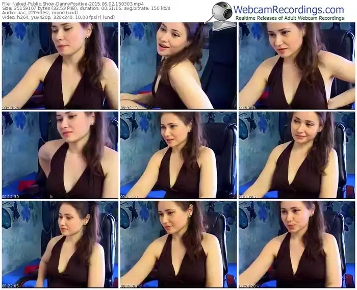 naked-dannypositive-public-show-06_02_2015-15_03_03