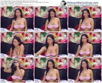 naked-desidere-public-show-06_02_2015-07_53_22