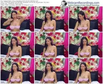 naked-desidere-public-show-06_02_2015-08_42_39