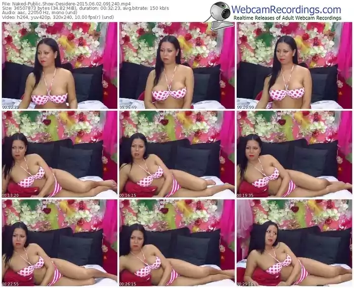 naked-desidere-public-show-06_02_2015-09_12_40