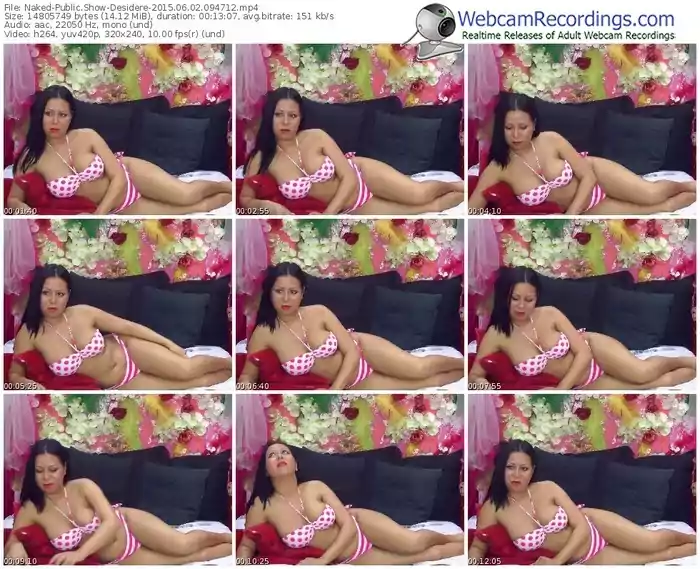 naked-desidere-public-show-06_02_2015-09_47_12