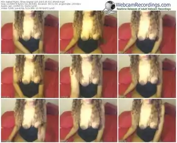 naked-digital-girl-public-show-06_02_2015-14_50_03