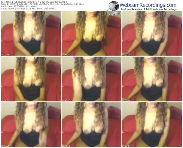 naked-digital-girl-public-show-06_02_2015-14_50_03