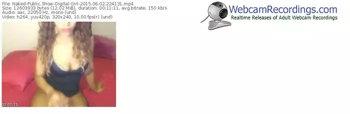 naked-digital-girl-public-show-06_02_2015-22_41_31