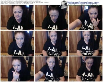 naked-dirtybadgirl1-public-show-06_02_2015-19_30_10