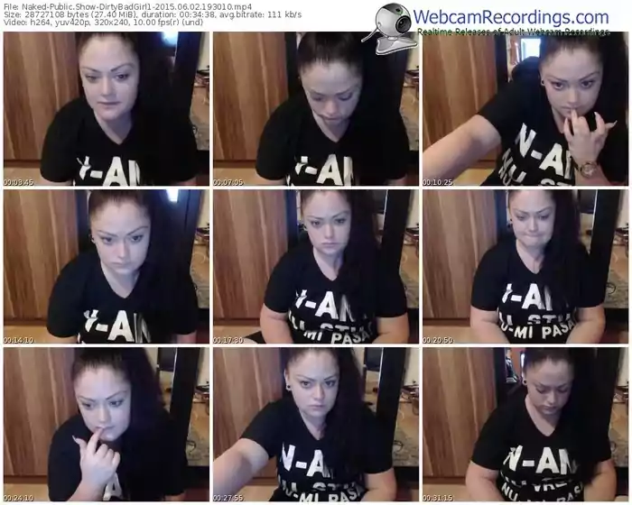 naked-dirtybadgirl1-public-show-06_02_2015-19_30_10