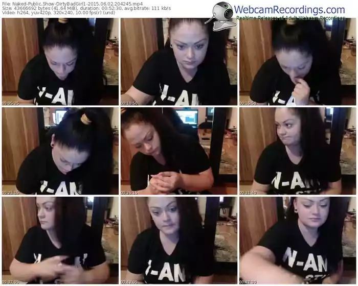 naked-dirtybadgirl1-public-show-06_02_2015-20_42_45