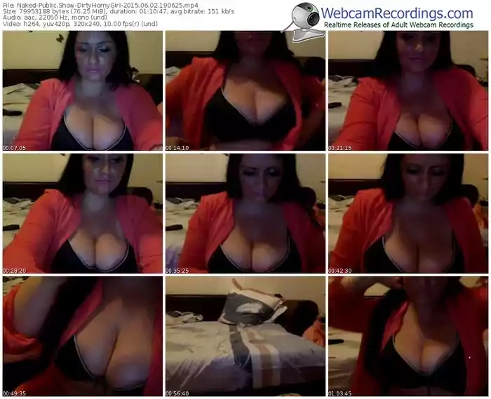 naked-dirtyhornygirl-public-show-06_02_2015-19_06_25