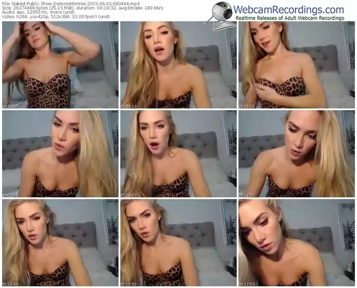 naked-dominomonroe-public-show-06_02_2015-06_04_44