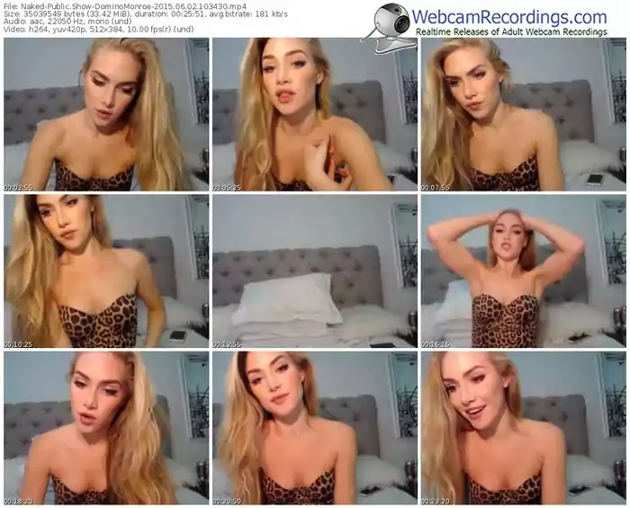 naked-dominomonroe-public-show-06_02_2015-10_34_30