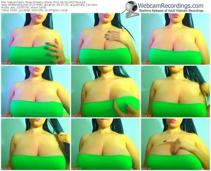 naked-dreamy-diana-public-show-06_02_2015-04_27_49