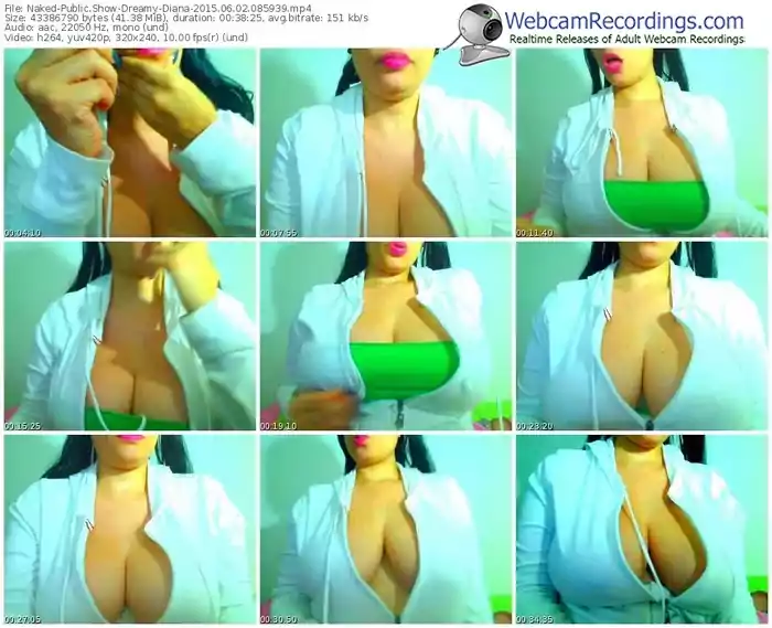 naked-dreamy-diana-public-show-06_02_2015-08_59_39