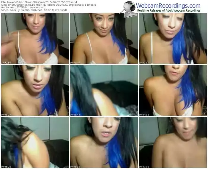 naked-ella-cruz-public-show-06_02_2015-05_55_28