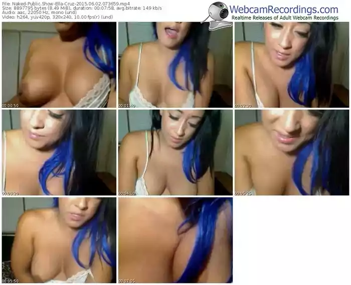 naked-ella-cruz-public-show-06_02_2015-07_36_59