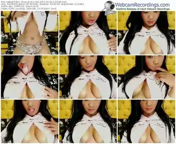 naked-exotic-hot-public-show-06_02_2015-12_20_38