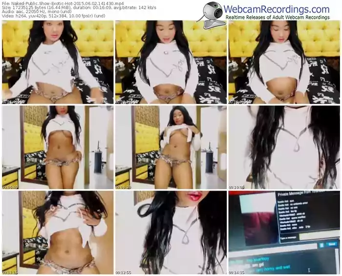naked-exotic-hot-public-show-06_02_2015-14_14_30