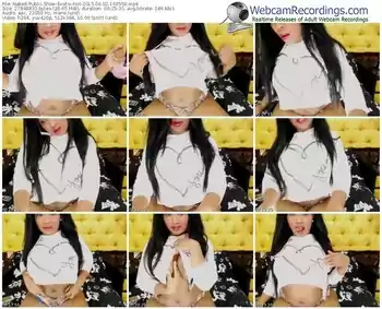 naked-exotic-hot-public-show-06_02_2015-16_35_59