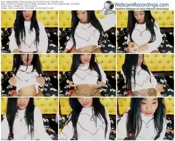 naked-exotic-hot-public-show-06_02_2015-17_49_48