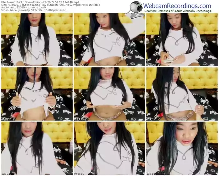 naked-exotic-hot-public-show-06_02_2015-17_49_48