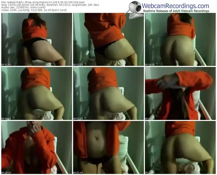 naked-gina-mariexxx-public-show-06_02_2015-04_13_18