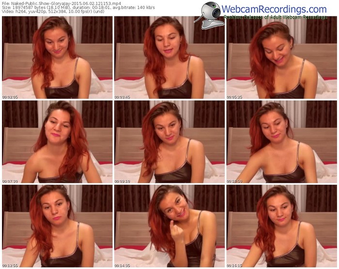 naked-gloryajay-public-show-06_02_2015-12_11_53